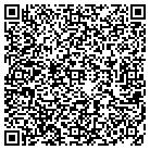 QR code with Rapid Std/Hiv/Dna Testing contacts
