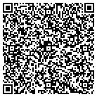 QR code with Rapid Std/Hiv/Dna Testing contacts