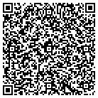 QR code with Rapid Std/Hiv/Dna Testing contacts