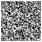 QR code with Rapid Std/Hiv/Dna Testing contacts