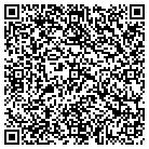 QR code with Rapid Std/Hiv/Dna Testing contacts