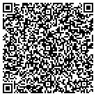QR code with Rapid Std/Hiv/Dna Testing contacts