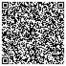 QR code with Rapid Std/Hiv/Dna Testing contacts