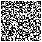 QR code with Rapid Std/Hiv/Dna Testing contacts