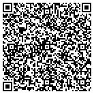 QR code with Rapid Std/Hiv/Dna Testing contacts