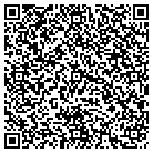 QR code with Rapid Std/Hiv/Dna Testing contacts