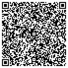 QR code with Rapid Std/Hiv/Dna Testing contacts