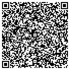 QR code with Rapid Std/Hiv/Dna Testing contacts