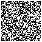 QR code with Rapid Std/Hiv/Dna Testing contacts