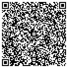 QR code with Rapid Std/Hiv/Dna Testing contacts