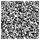 QR code with Rapid Std/Hiv/Dna Testing contacts