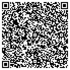 QR code with Rapid Std/Hiv/Dna Testing contacts