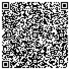 QR code with Rapid Std/Hiv/Dna Testing contacts