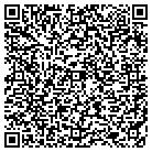 QR code with Rapid Std/Hiv/Dna Testing contacts