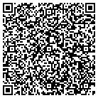 QR code with Rapid Std/Hiv/Dna Testing contacts