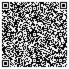 QR code with Rapid Std/Hiv/Dna Testing contacts