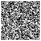 QR code with Rapid Std/Hiv/Dna Testing contacts