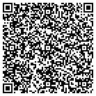 QR code with Rapid Std/Hiv/Dna Testing contacts
