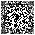 QR code with Rapid Std/Hiv/Dna Testing contacts