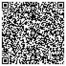 QR code with Rapid Std/Hiv/Dna Testing contacts