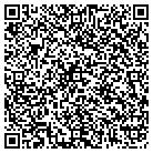 QR code with Rapid Std/Hiv/Dna Testing contacts