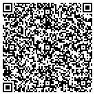 QR code with Rapid Std/Hiv/Dna Testing contacts