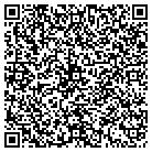 QR code with Rapid Std/Hiv/Dna Testing contacts