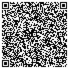 QR code with Rapid Std/Hiv/Dna Testing contacts