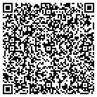 QR code with Rapid Std/Hiv/Dna Testing contacts