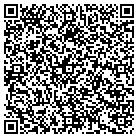 QR code with Rapid Std/Hiv/Dna Testing contacts