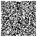 QR code with Rapid Std/Hiv/Dna Testing contacts