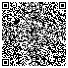 QR code with Rapid Std/Hiv/Dna Testing contacts