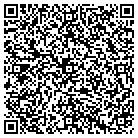 QR code with Rapid Std/Hiv/Dna Testing contacts