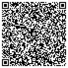 QR code with Rapid Std/Hiv/Dna Testing contacts