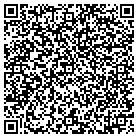 QR code with Veritas Polygraph Co contacts