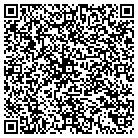 QR code with Rapid Std/Hiv/Dna Testing contacts