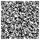 QR code with Rapid Std/Hiv/Dna Testing contacts