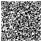 QR code with Rapid Std/Hiv/Dna Testing contacts