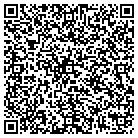 QR code with Rapid Std/Hiv/Dna Testing contacts
