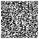 QR code with Rapid Std/Hiv/Dna Testing contacts