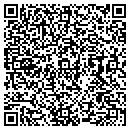 QR code with Ruby Tuesday contacts