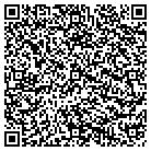 QR code with Rapid Std/Hiv/Dna Testing contacts