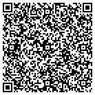QR code with Rapid Std/Hiv/Dna Testing contacts