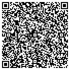 QR code with Rapid Std/Hiv/Dna Testing contacts