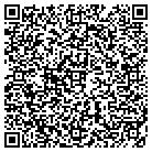 QR code with Rapid Std/Hiv/Dna Testing contacts