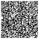 QR code with Rapid Std/Hiv/Dna Testing contacts