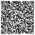 QR code with Rapid Std/Hiv/Dna Testing contacts