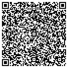 QR code with Rapid Std/Hiv/Dna Testing contacts