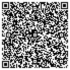 QR code with Rapid Std/Hiv/Dna Testing contacts