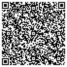QR code with Rapid Std/Hiv/Dna Testing contacts